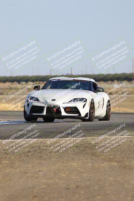 media/Sep-13-2025-Speed Ventures (Sat) [[d6c7200295]]/Black/Session 1 (Sweeper)/